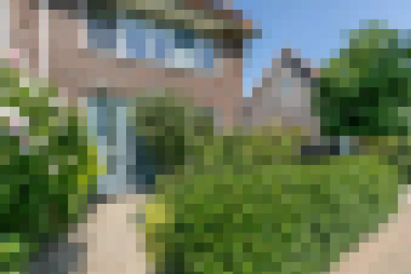 Vlinderlaan 73 Nijkerk thumbnail 40