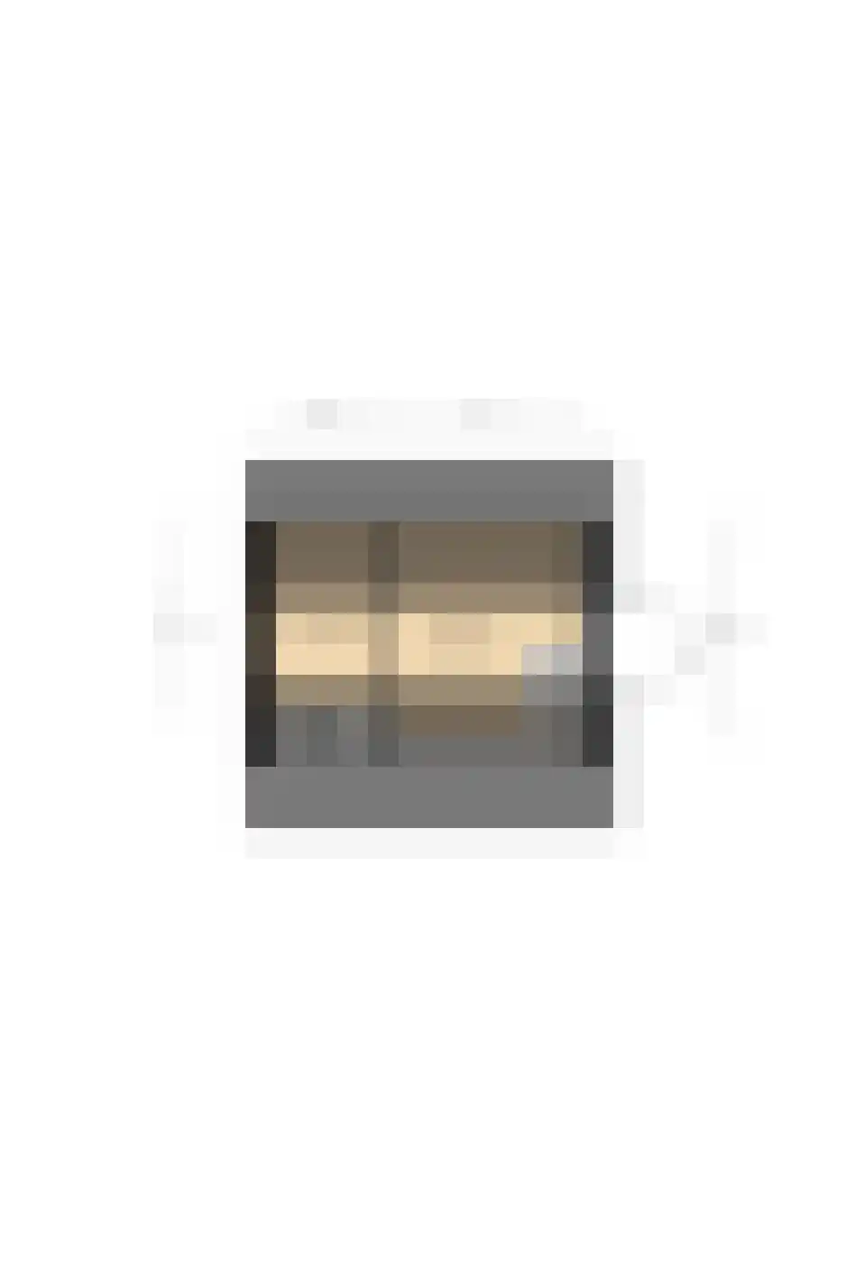 Vlinderlaan 73 Nijkerk thumbnail 40