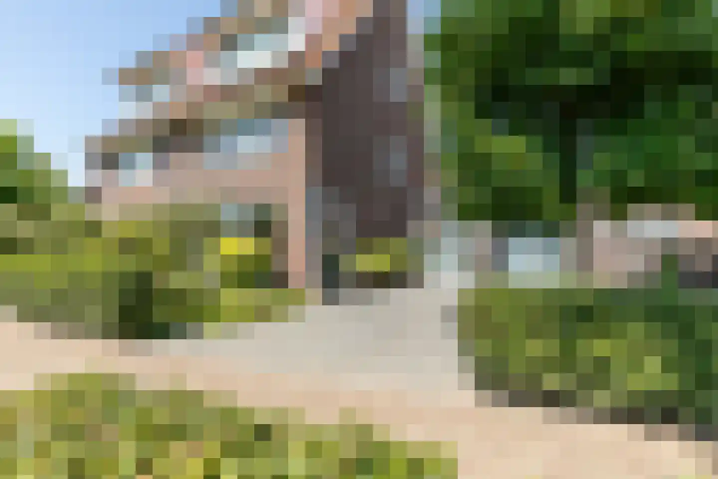 Vlinderlaan 73 Nijkerk thumbnail 41