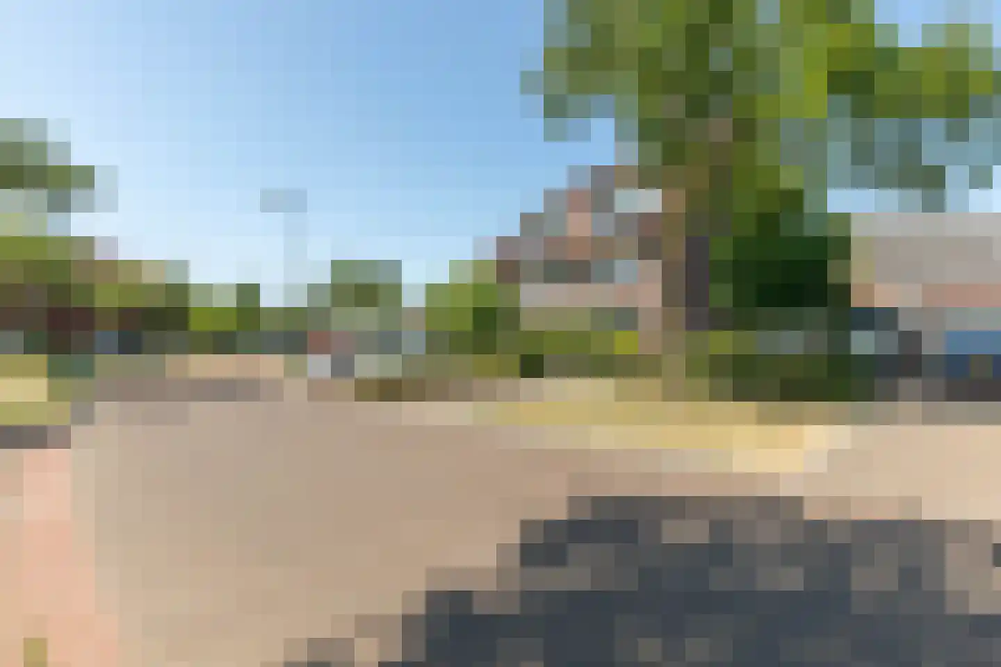 Vlinderlaan 73 Nijkerk thumbnail 44