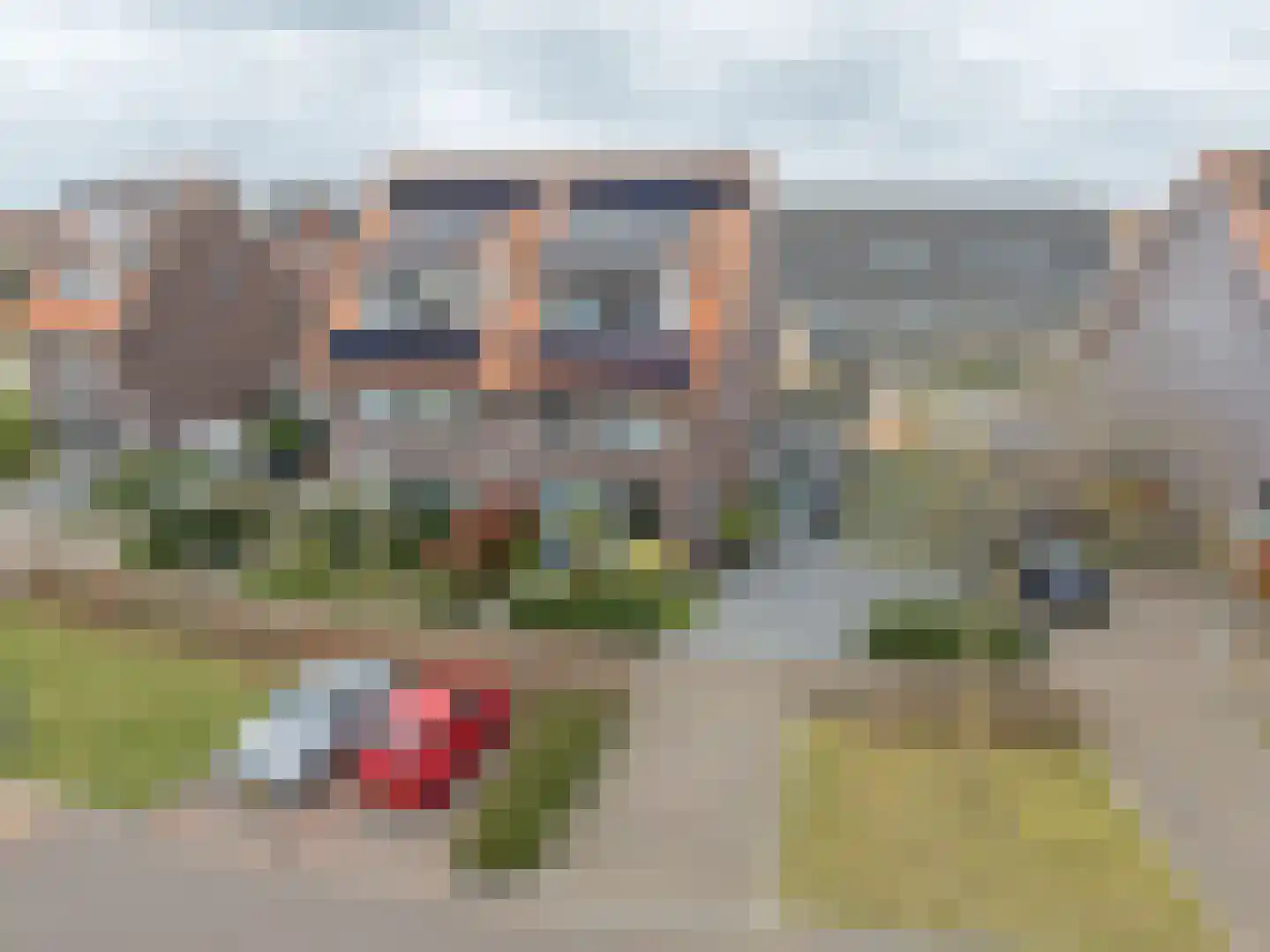 Vlinderlaan 73 Nijkerk thumbnail 45