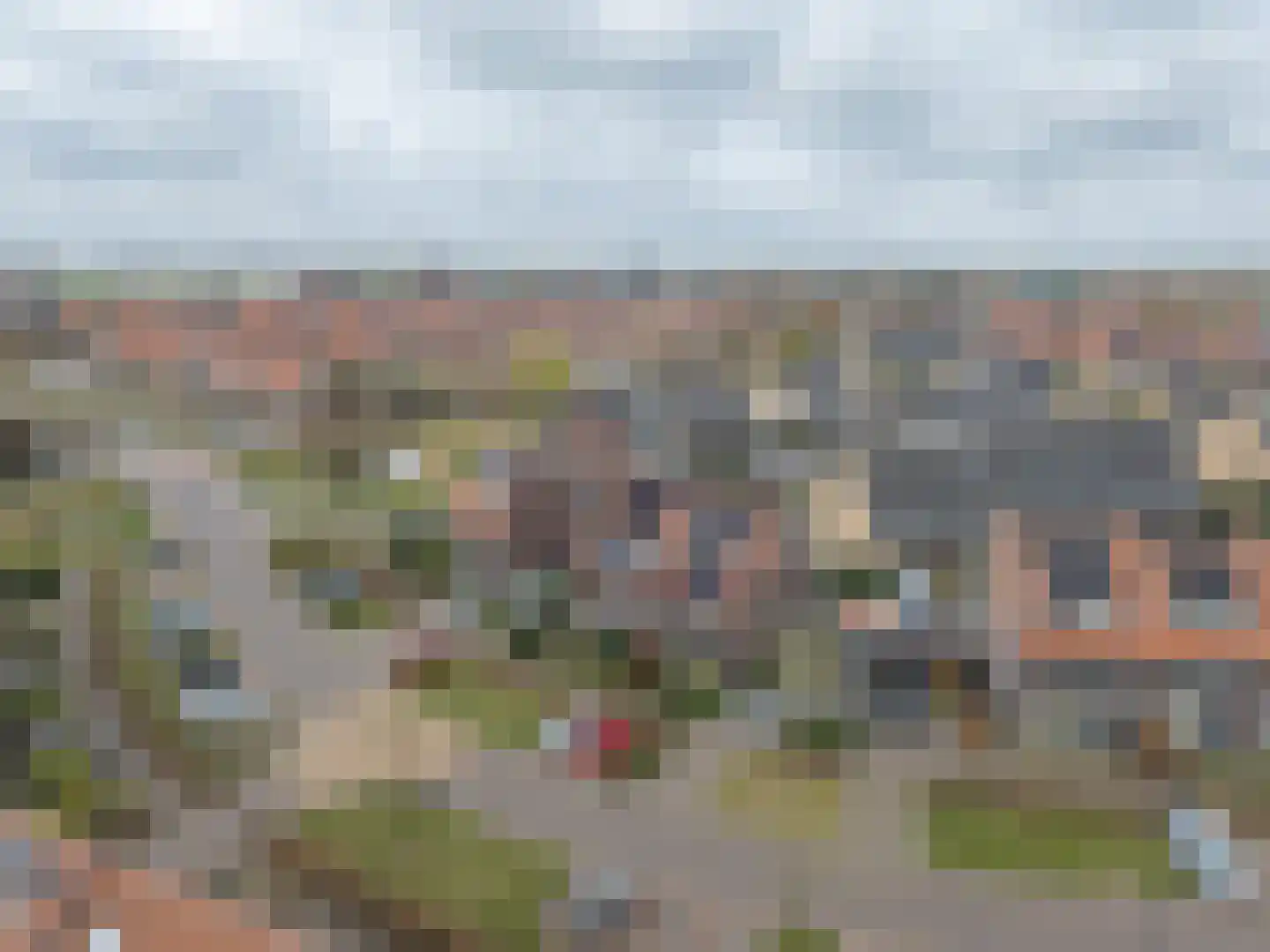 Vlinderlaan 73 Nijkerk thumbnail 46