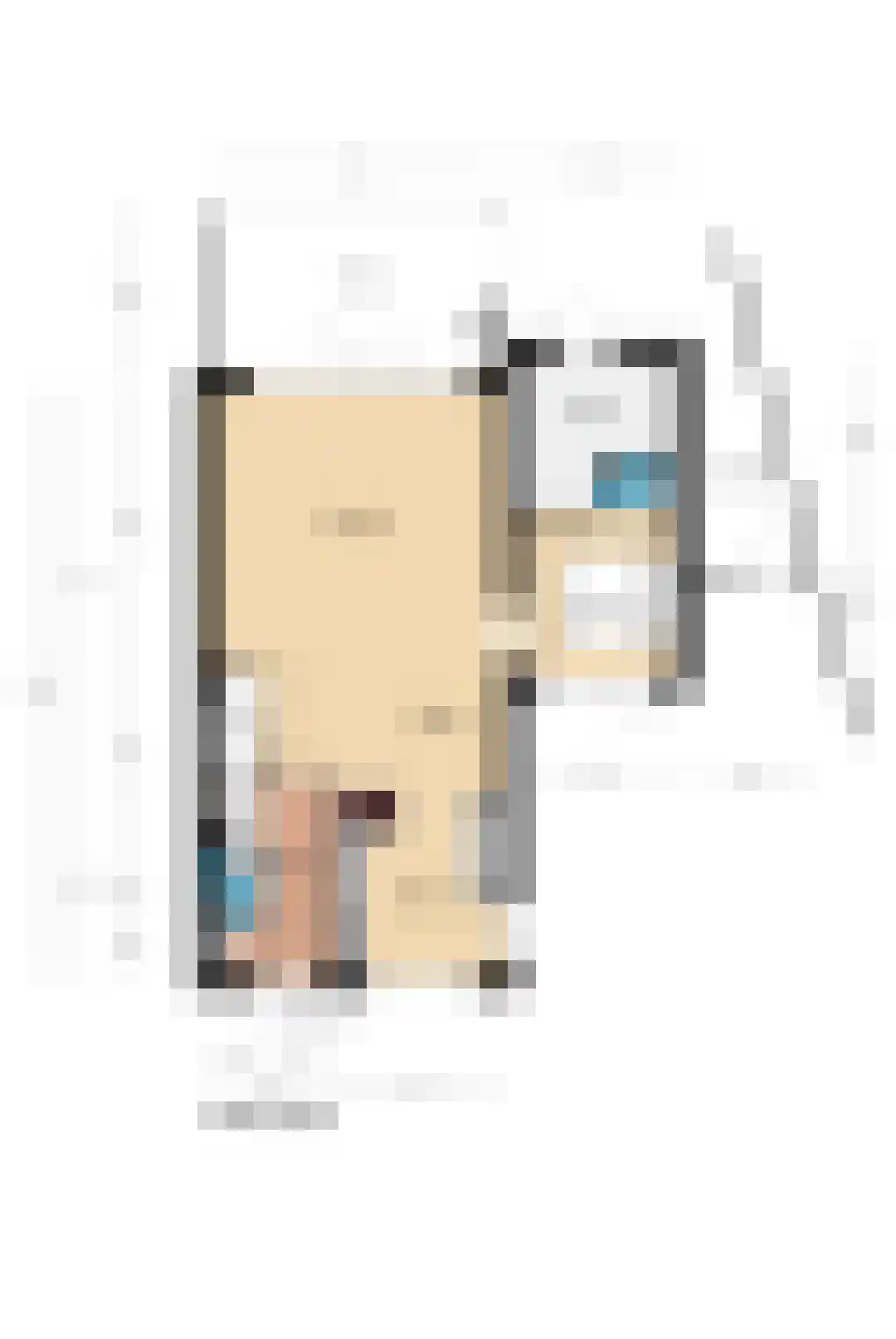 Vlinderlaan 73 Nijkerk thumbnail 48