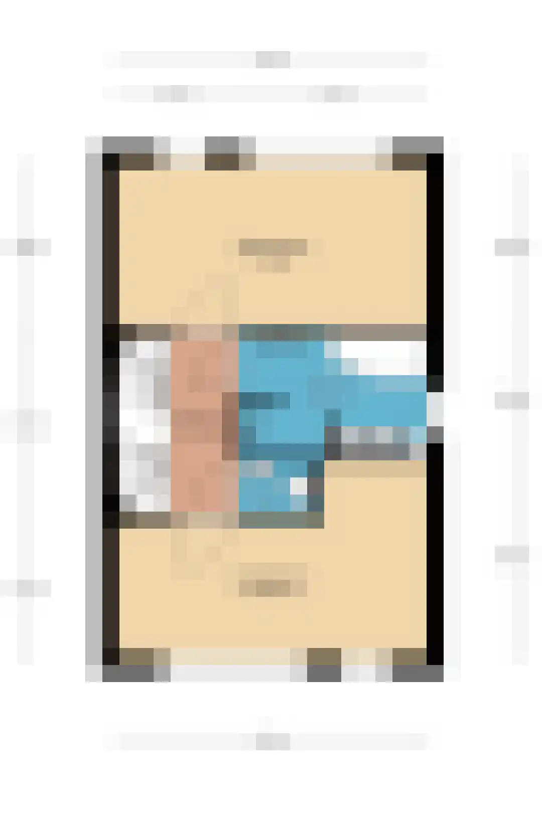 Vlinderlaan 73 Nijkerk thumbnail 49