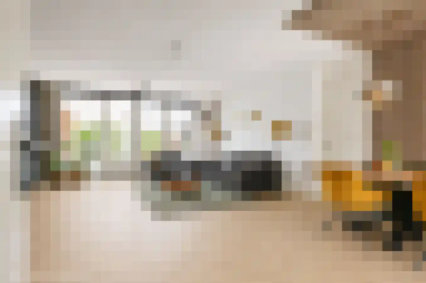 Vlinderlaan 73 Nijkerk thumbnail 5