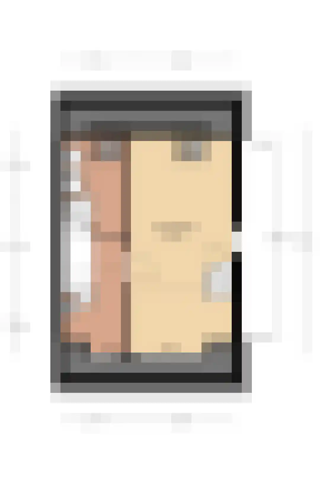 Vlinderlaan 73 Nijkerk thumbnail 50
