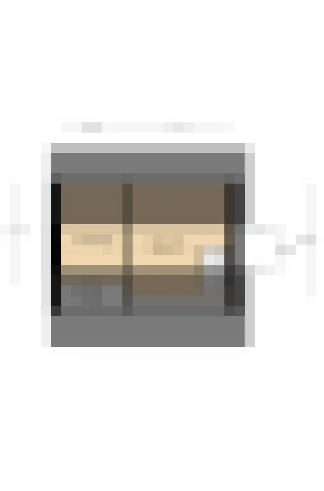 Vlinderlaan 73 Nijkerk thumbnail 52