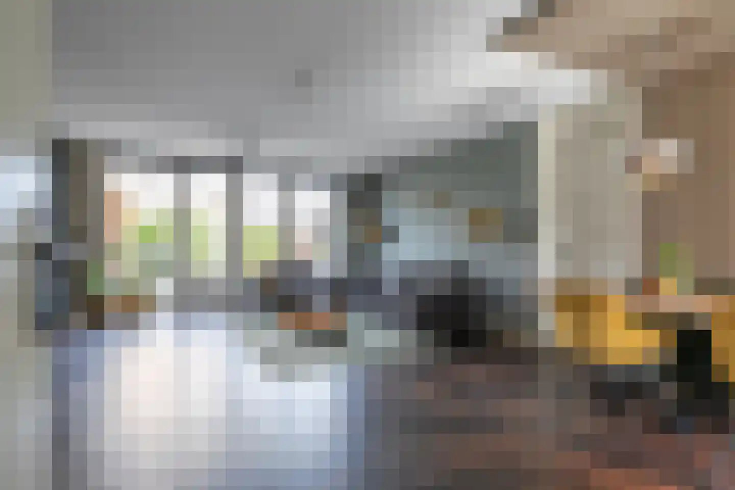 Vlinderlaan 73 Nijkerk thumbnail 6