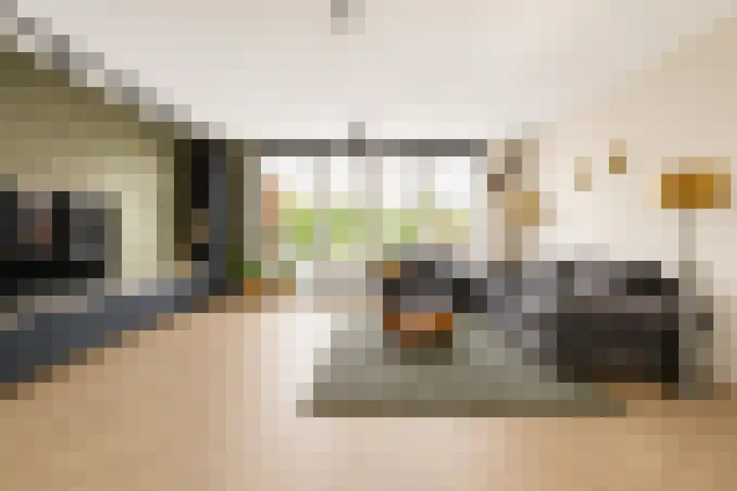 Vlinderlaan 73 Nijkerk thumbnail 7
