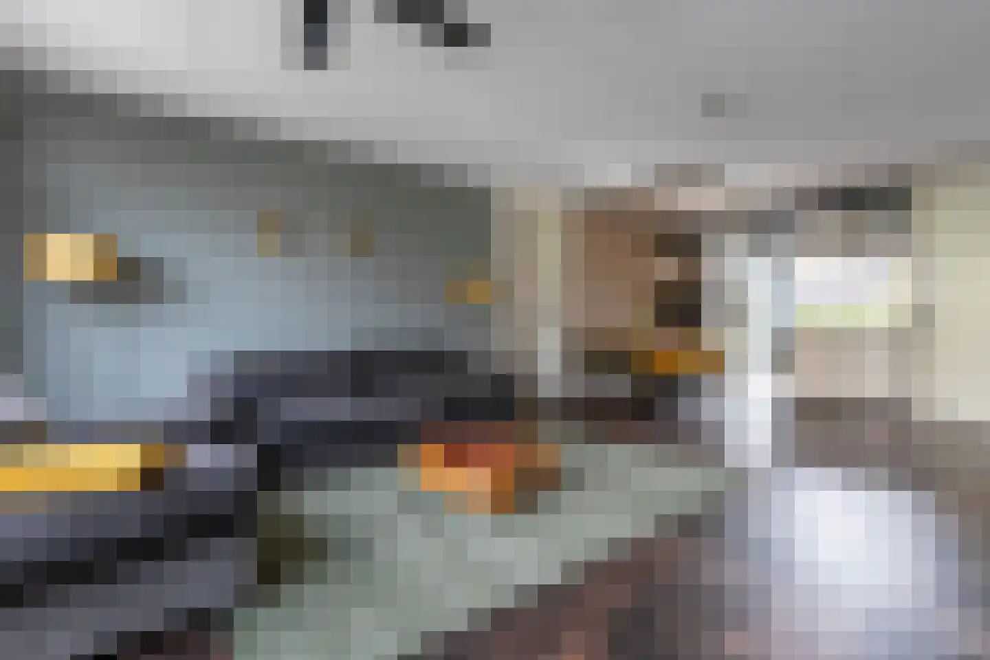 Vlinderlaan 73 Nijkerk thumbnail 8