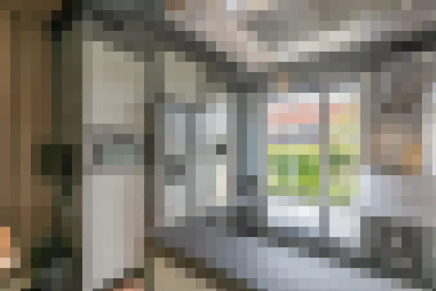 Vlinderlaan 73 Nijkerk thumbnail 8