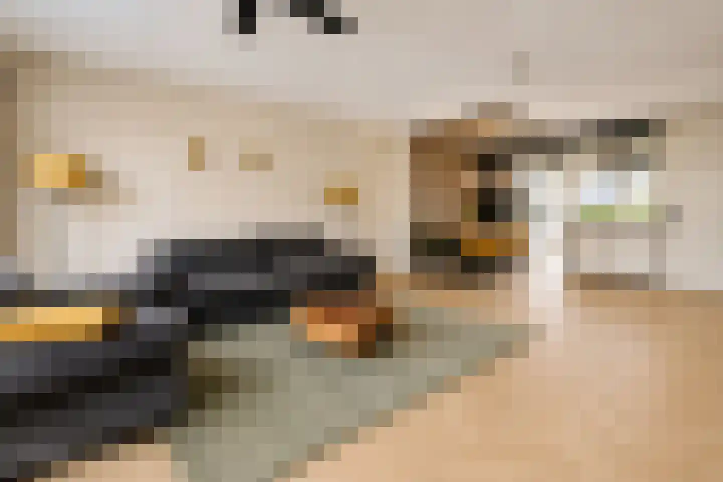 Vlinderlaan 73 Nijkerk thumbnail 9