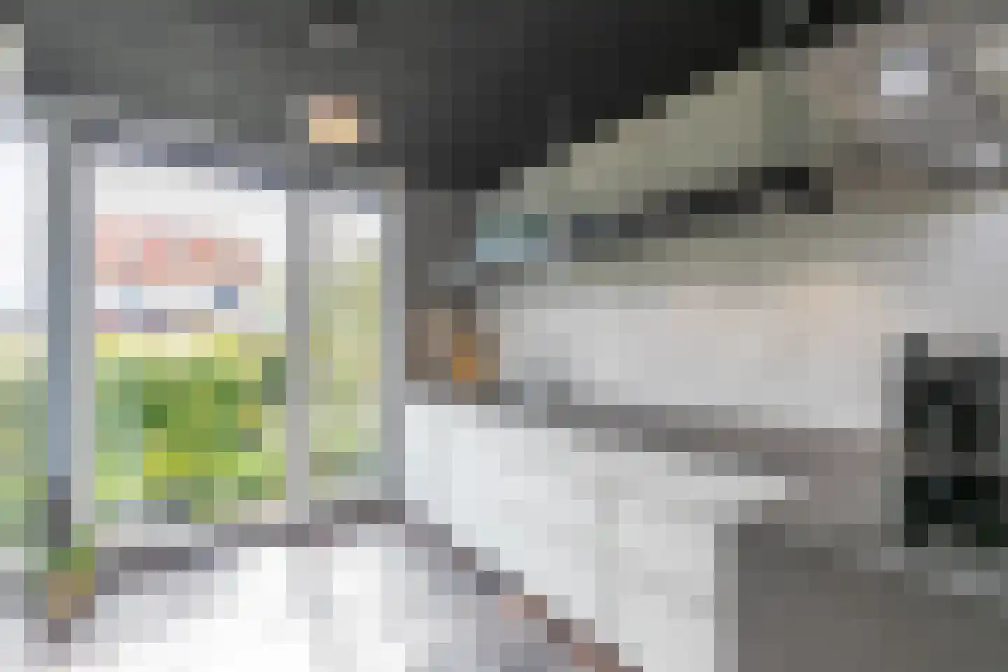 Vlinderlaan 73 Nijkerk thumbnail 9