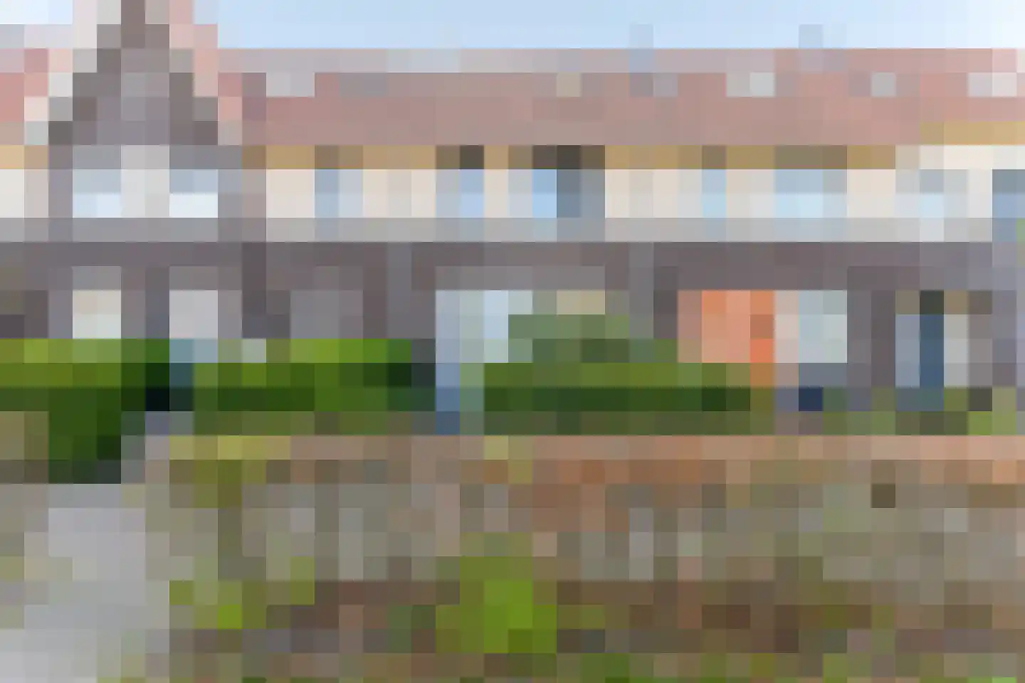 Vlinderlaan 90 dans Nijkerk