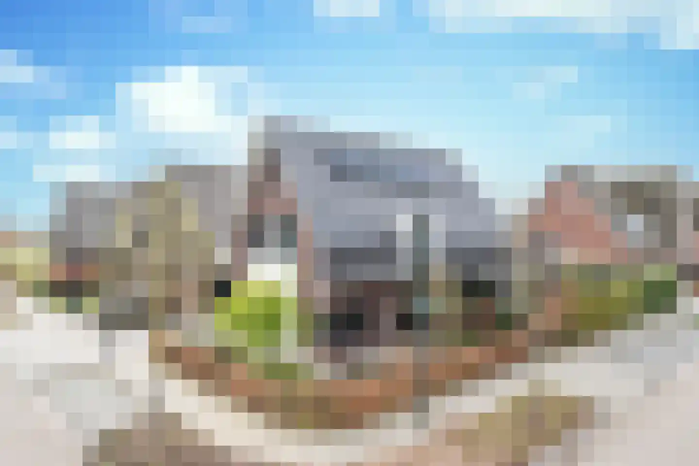 Vlinderlaan 90 Mierlo