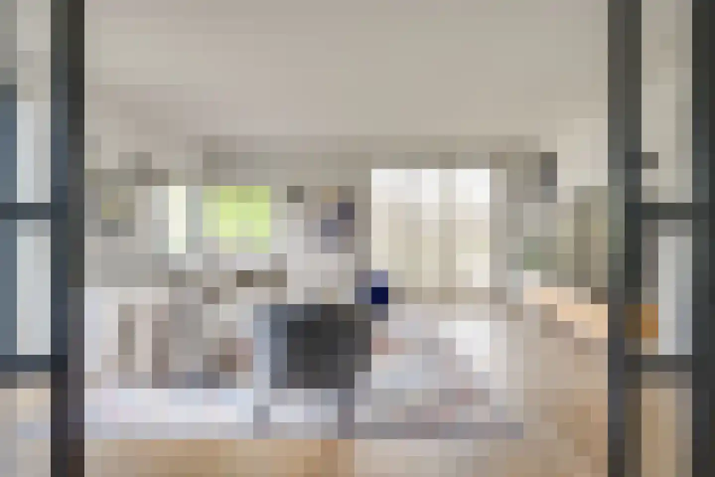 Vlinderlaan 90 Mierlo thumbnail 10