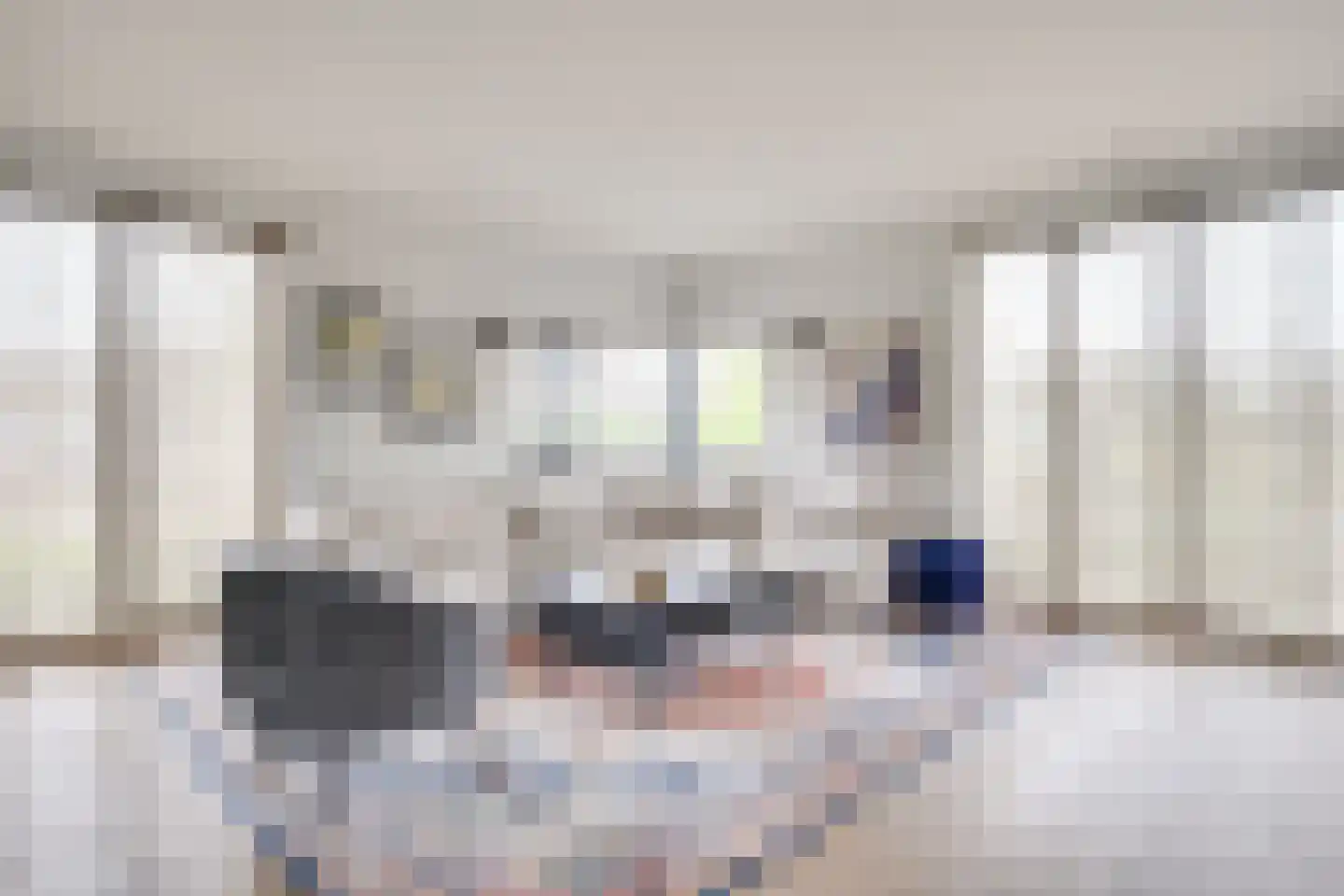 Vlinderlaan 90 Mierlo thumbnail 11