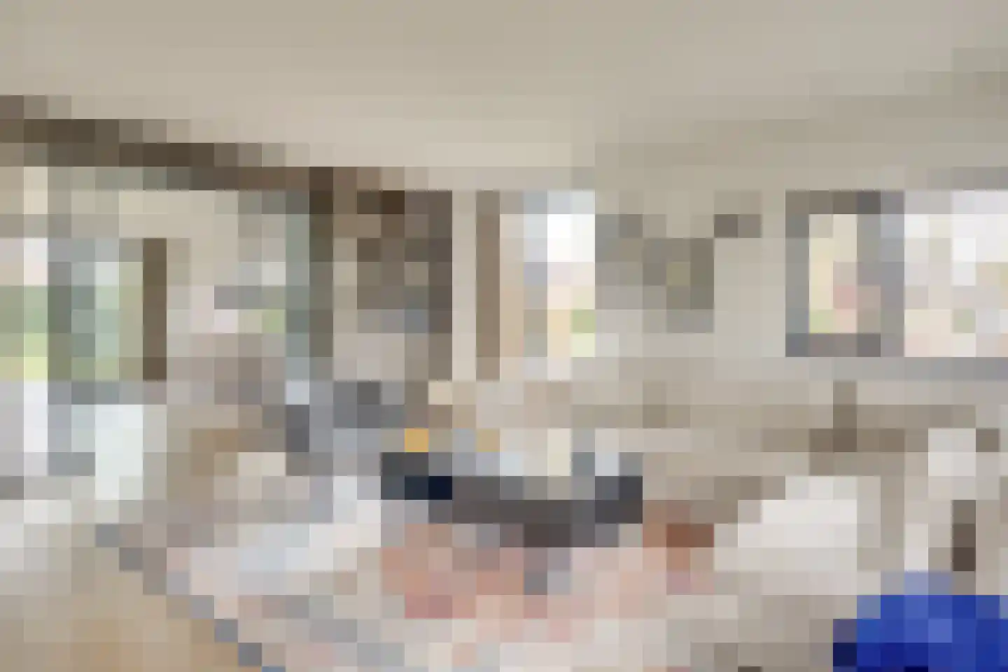 Vlinderlaan 90 Mierlo thumbnail 12