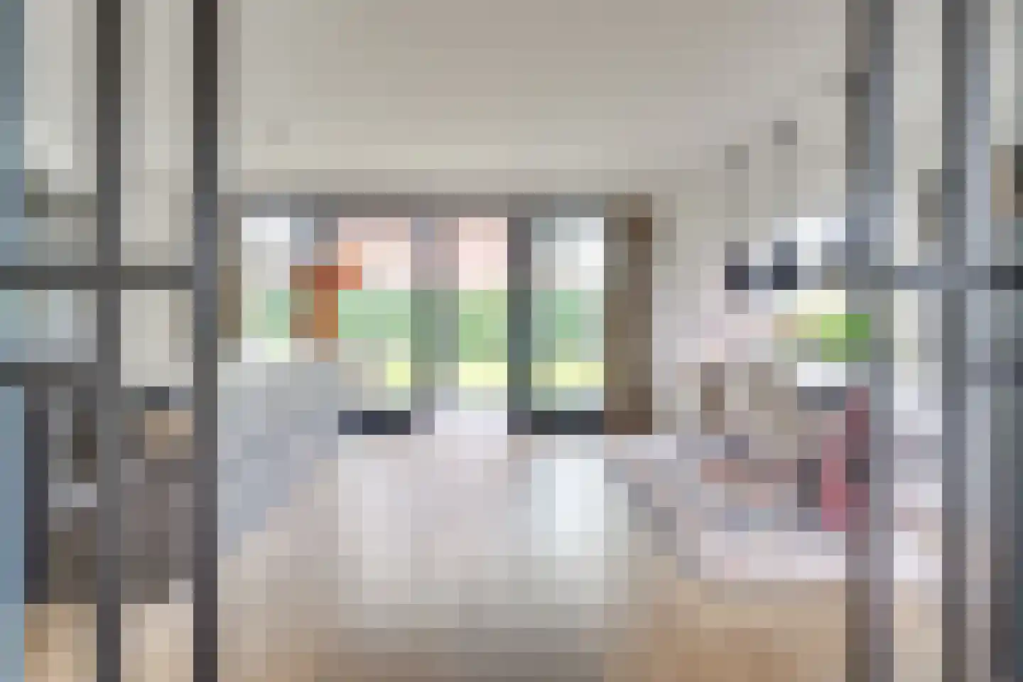 Vlinderlaan 90 Mierlo thumbnail 14
