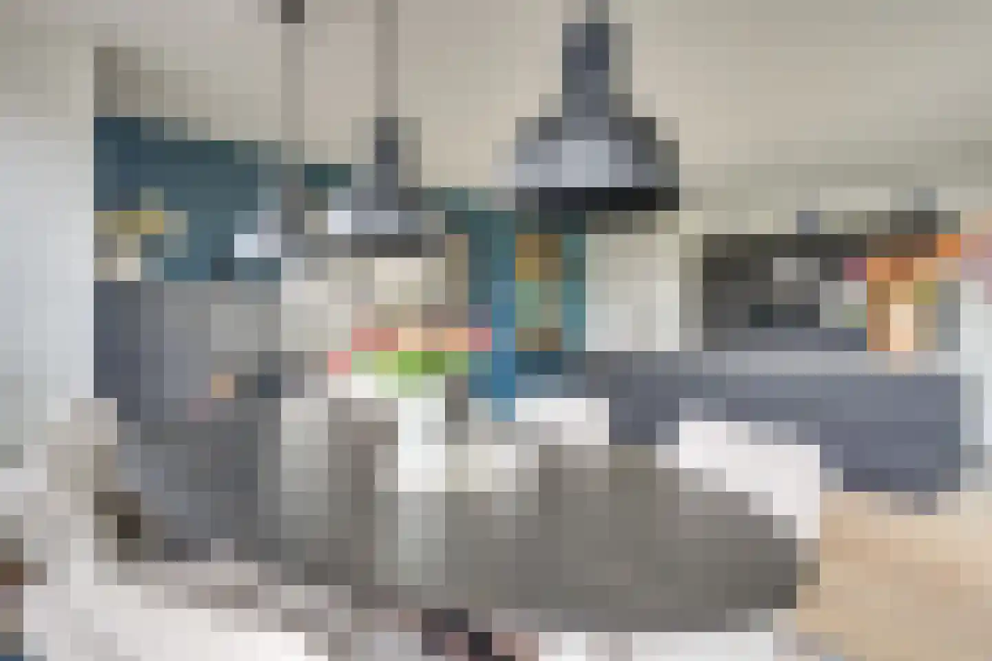 Vlinderlaan 90 Mierlo thumbnail 16