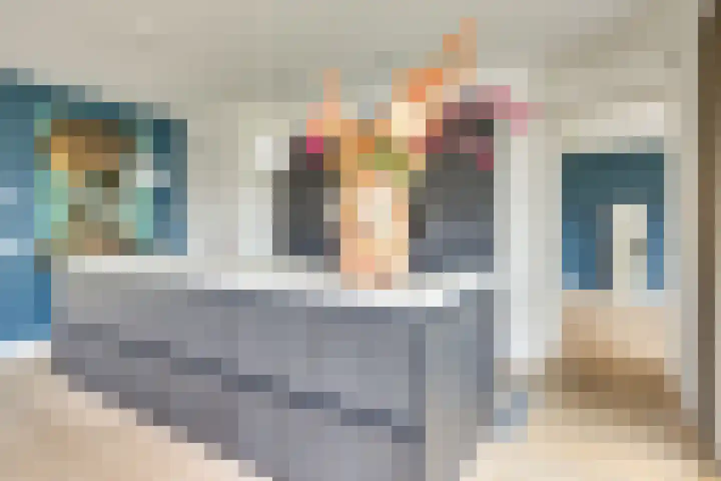 Vlinderlaan 90 Mierlo thumbnail 17