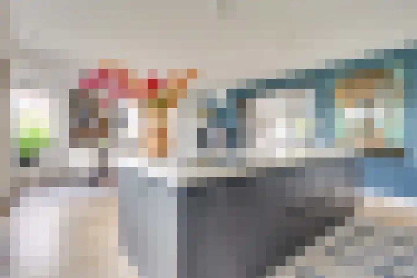 Vlinderlaan 90 Mierlo thumbnail 18