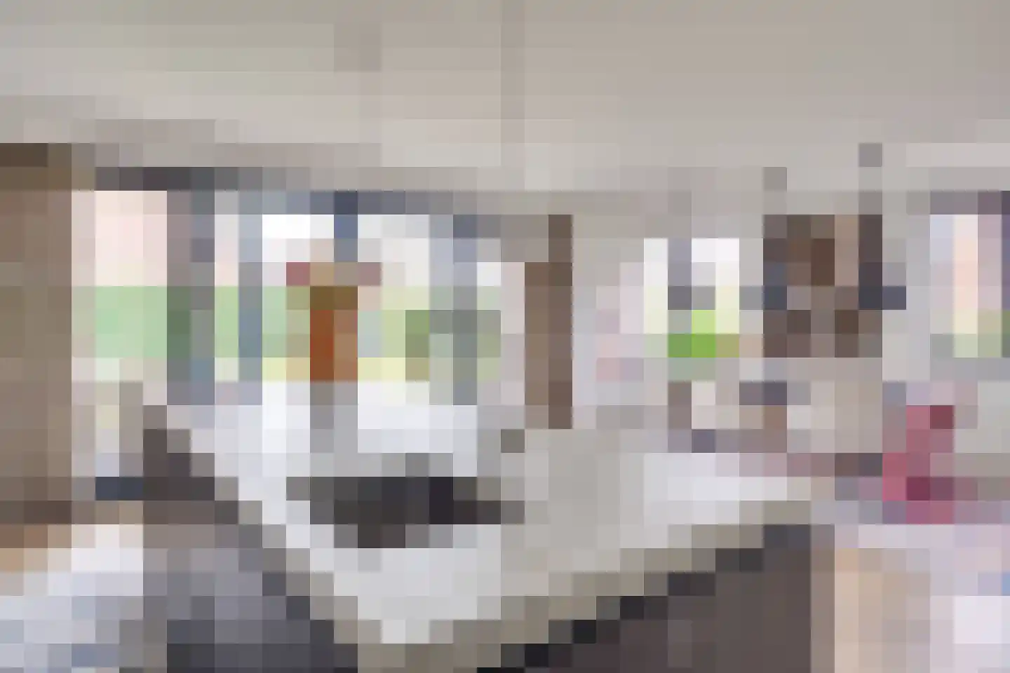 Vlinderlaan 90 Mierlo thumbnail 19