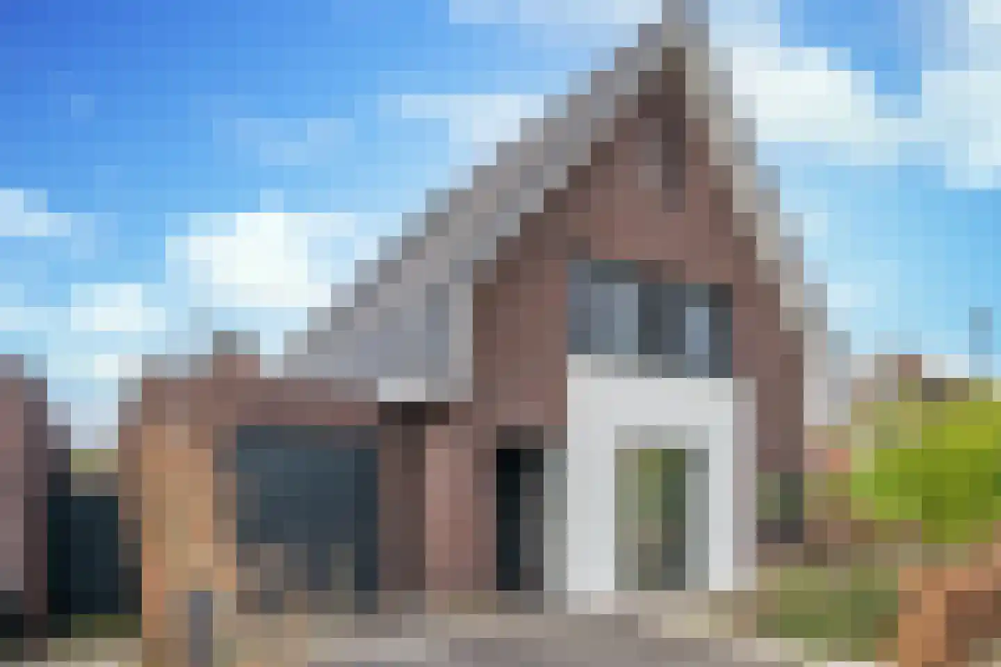 Vlinderlaan 90 Mierlo foto 2