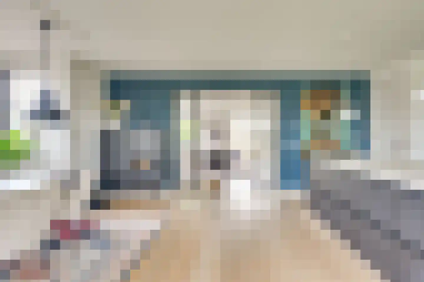 Vlinderlaan 90 Mierlo thumbnail 23