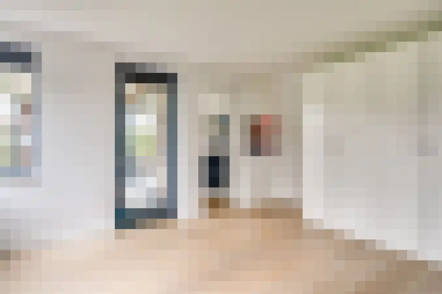 Vlinderlaan 90 Mierlo thumbnail 24