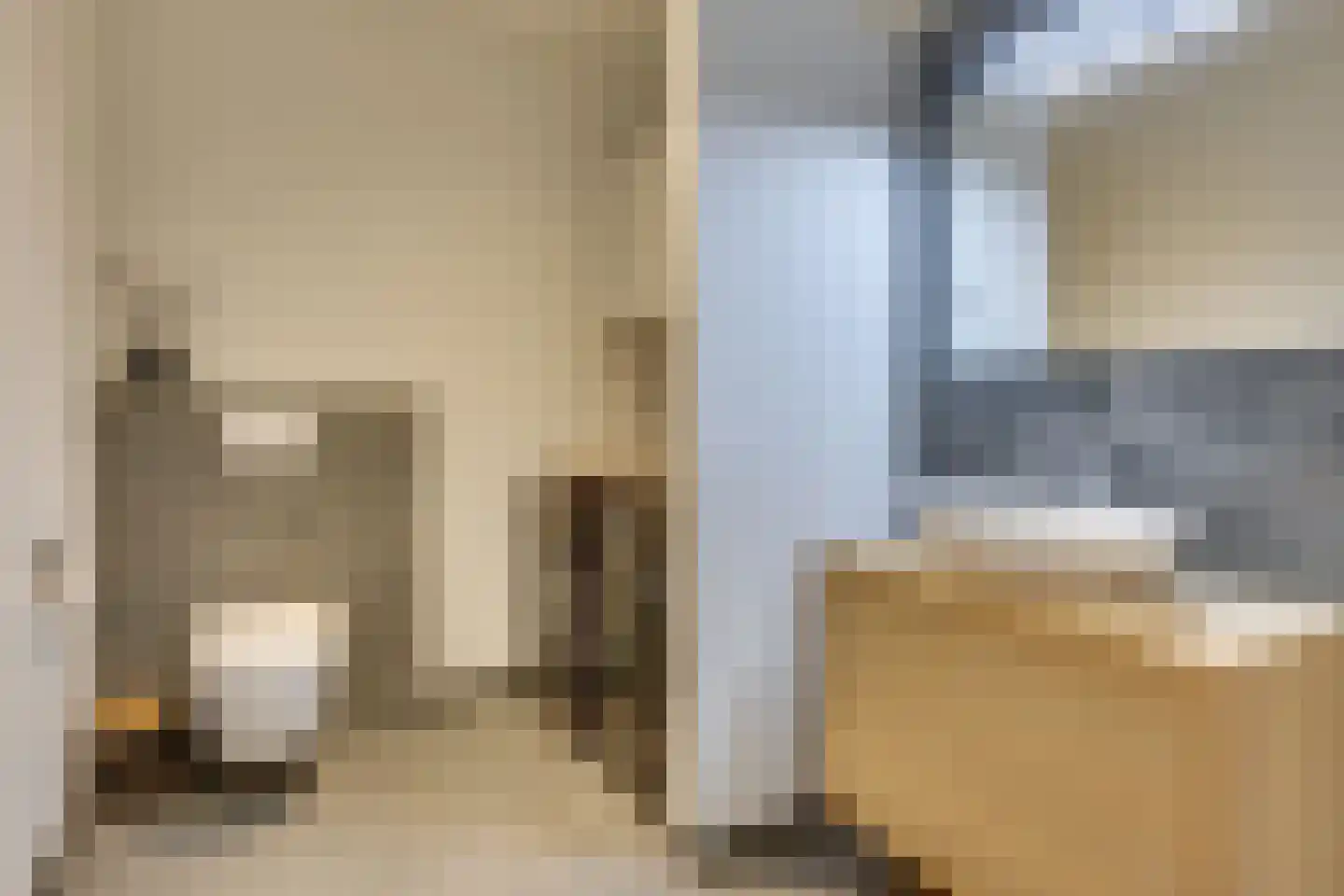 Vlinderlaan 90 Mierlo thumbnail 26