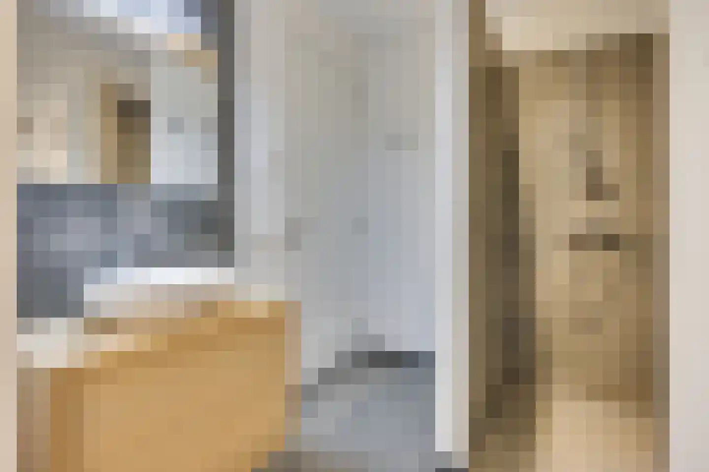 Vlinderlaan 90 Mierlo thumbnail 27