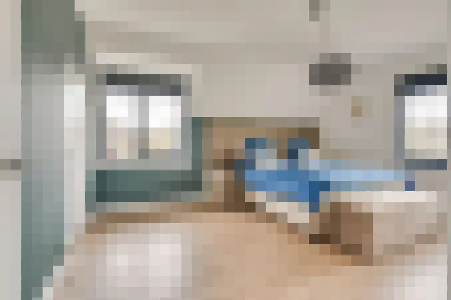 Vlinderlaan 90 Mierlo thumbnail 29