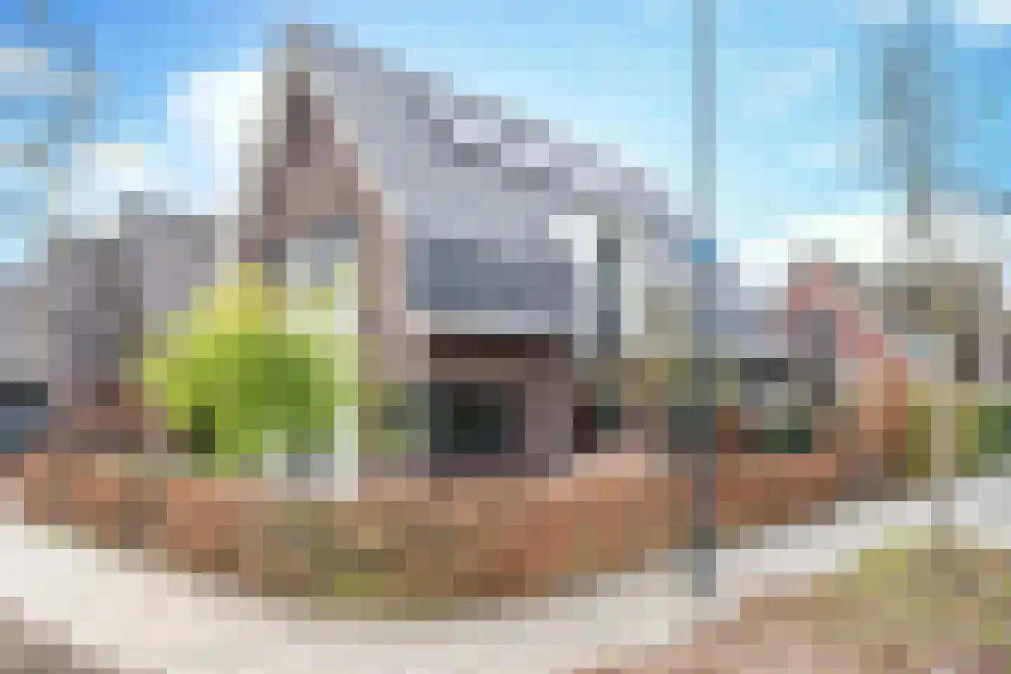 Vlinderlaan 90 Mierlo foto 3