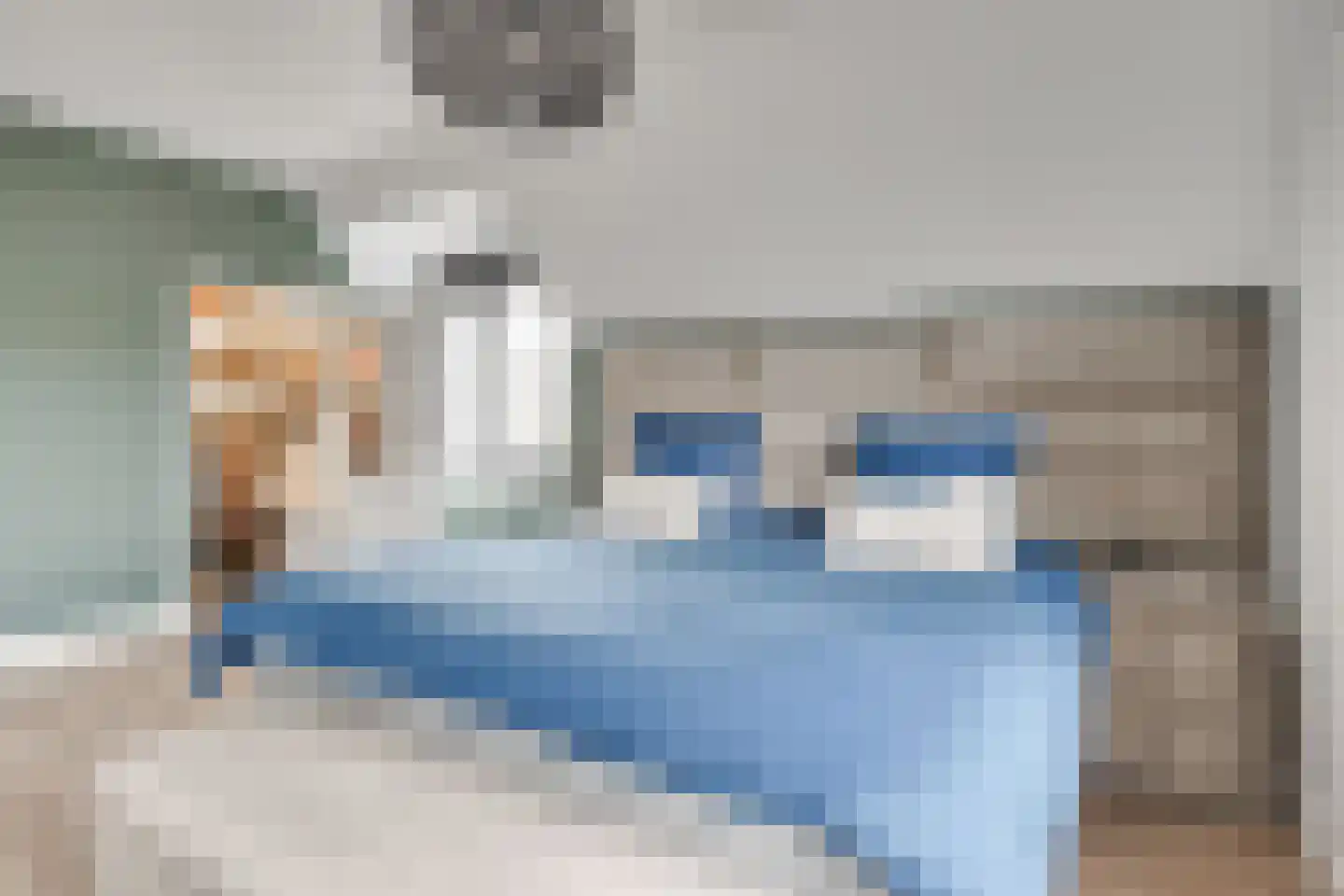 Vlinderlaan 90 Mierlo thumbnail 30