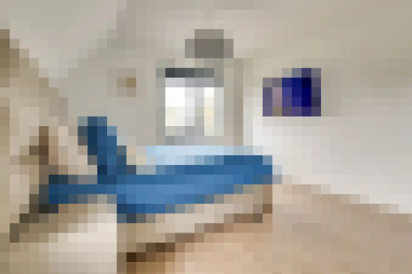 Vlinderlaan 90 Mierlo thumbnail 31