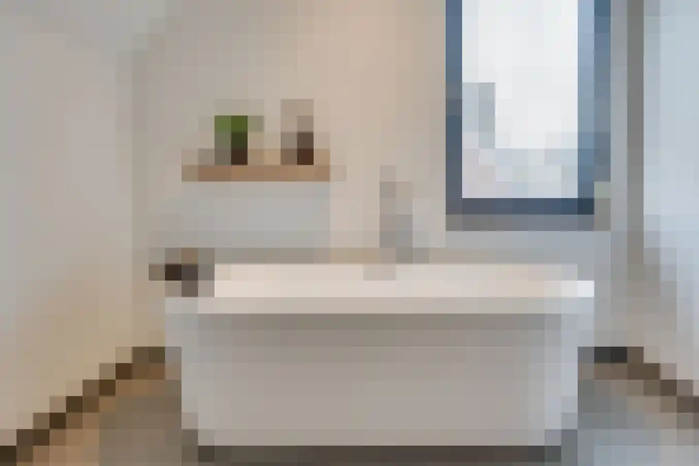 Vlinderlaan 90 Mierlo thumbnail 36