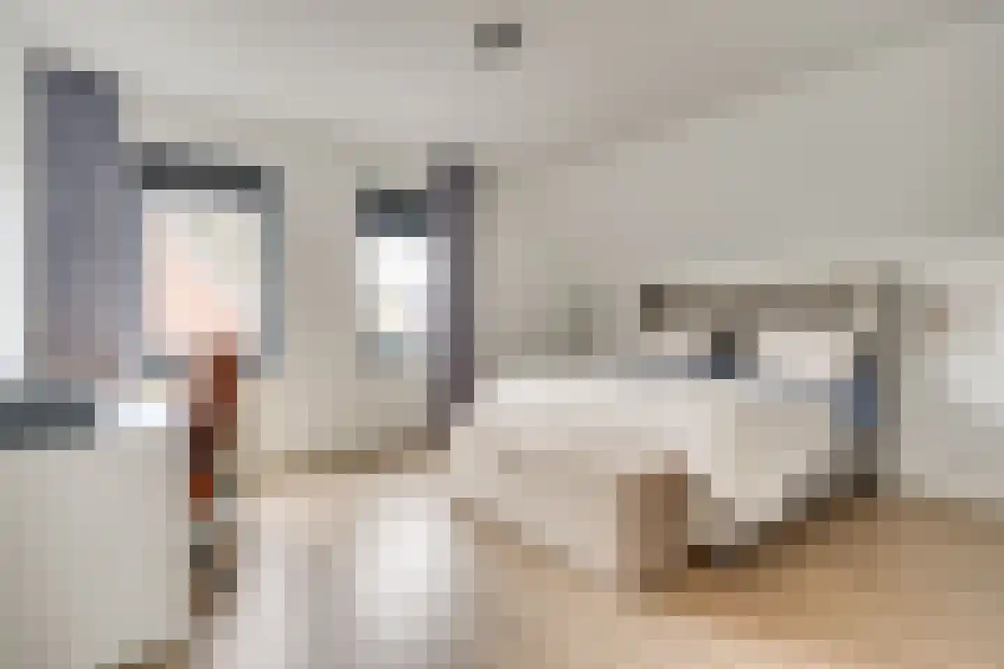 Vlinderlaan 90 Mierlo thumbnail 37