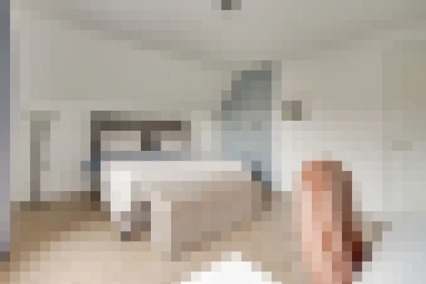 Vlinderlaan 90 Mierlo thumbnail 38