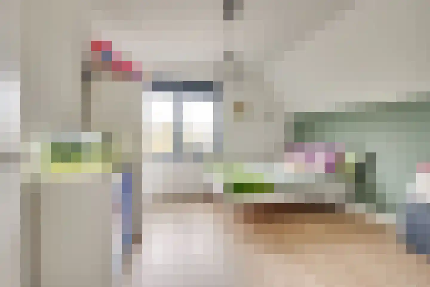 Vlinderlaan 90 Mierlo thumbnail 39