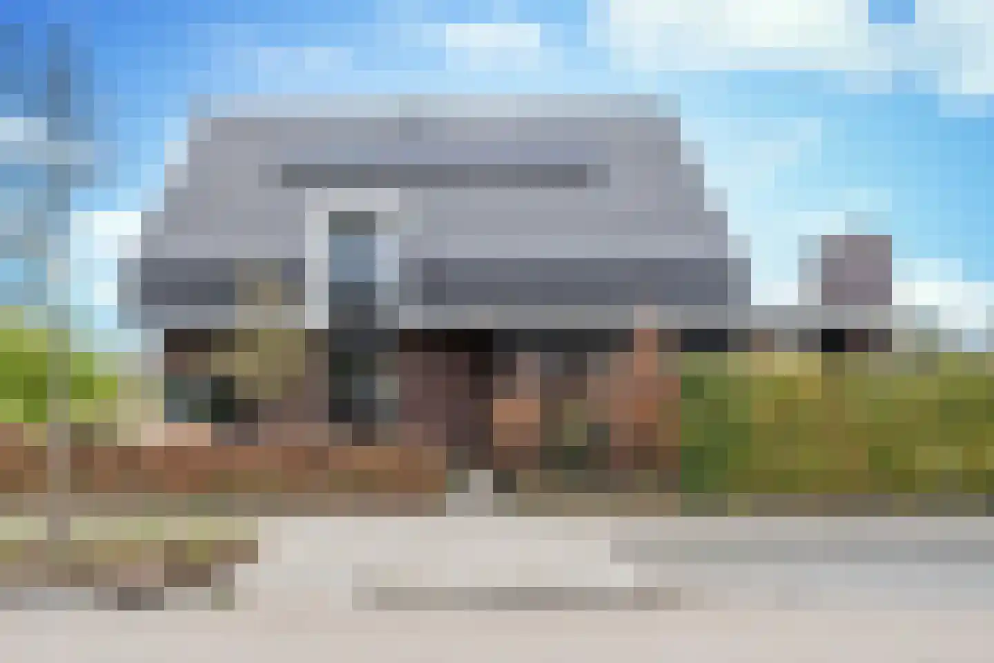 Vlinderlaan 90 Mierlo thumbnail 4