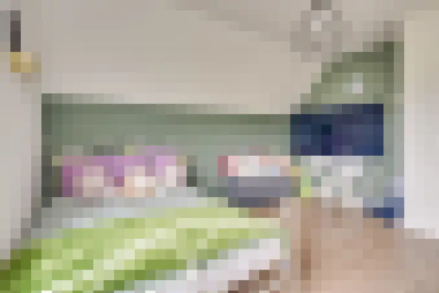 Vlinderlaan 90 Mierlo thumbnail 40