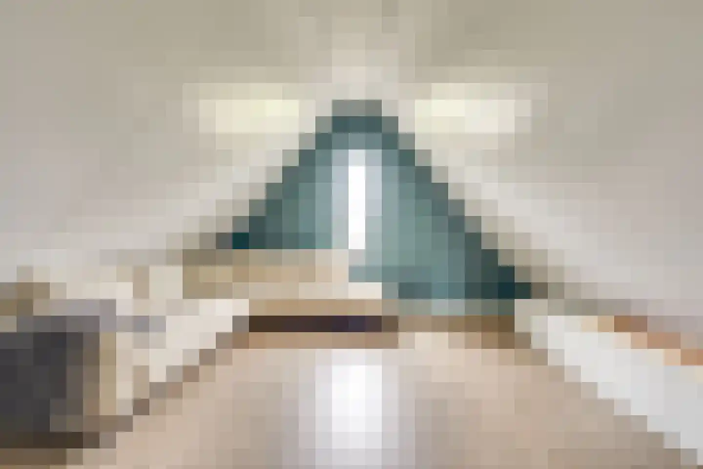 Vlinderlaan 90 Mierlo thumbnail 43