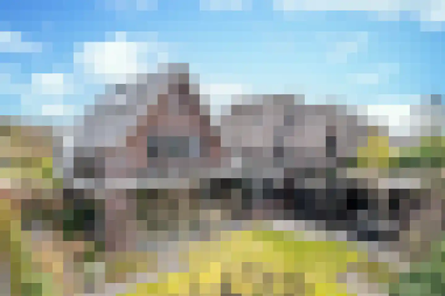 Vlinderlaan 90 Mierlo thumbnail 44