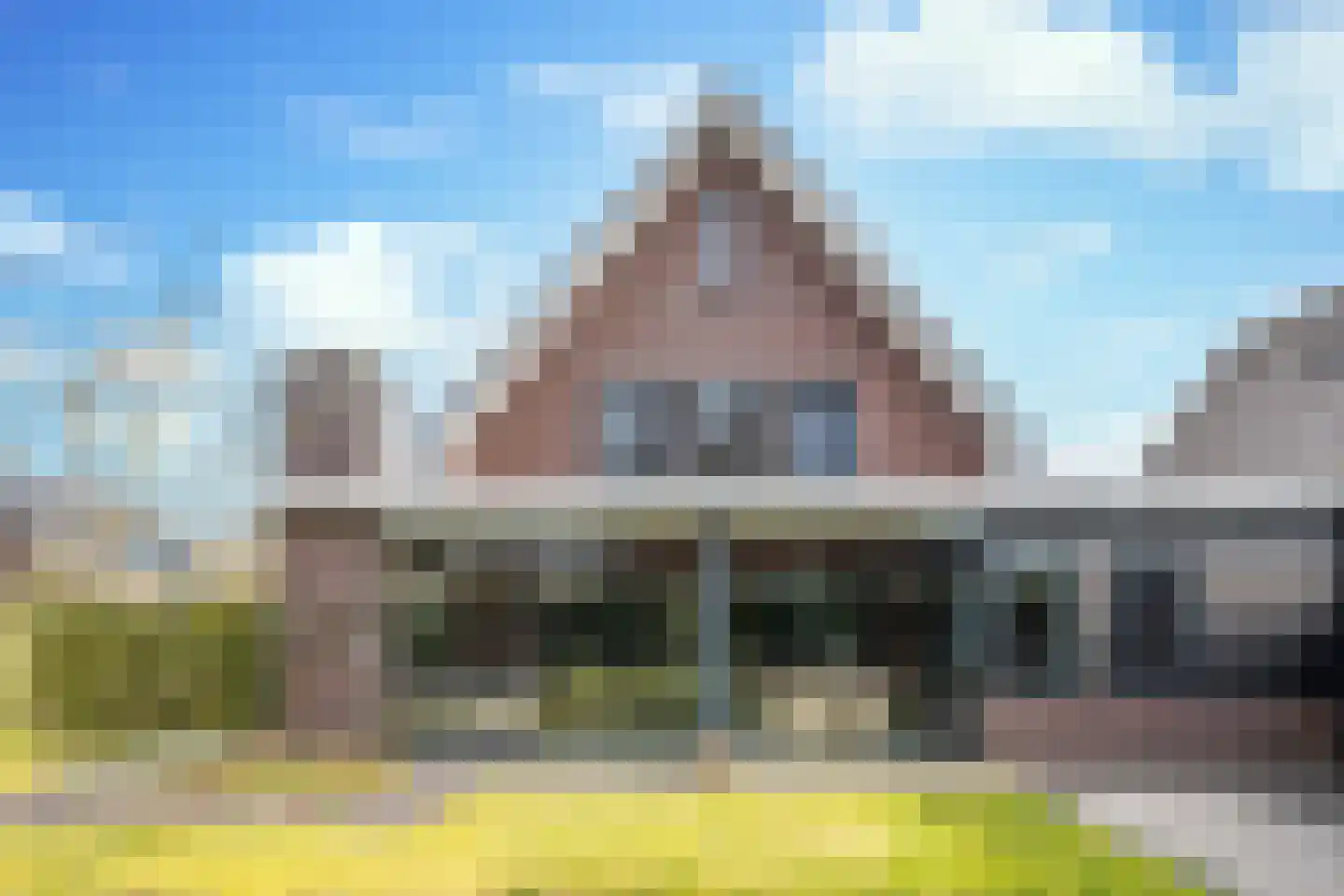 Vlinderlaan 90 Mierlo thumbnail 45