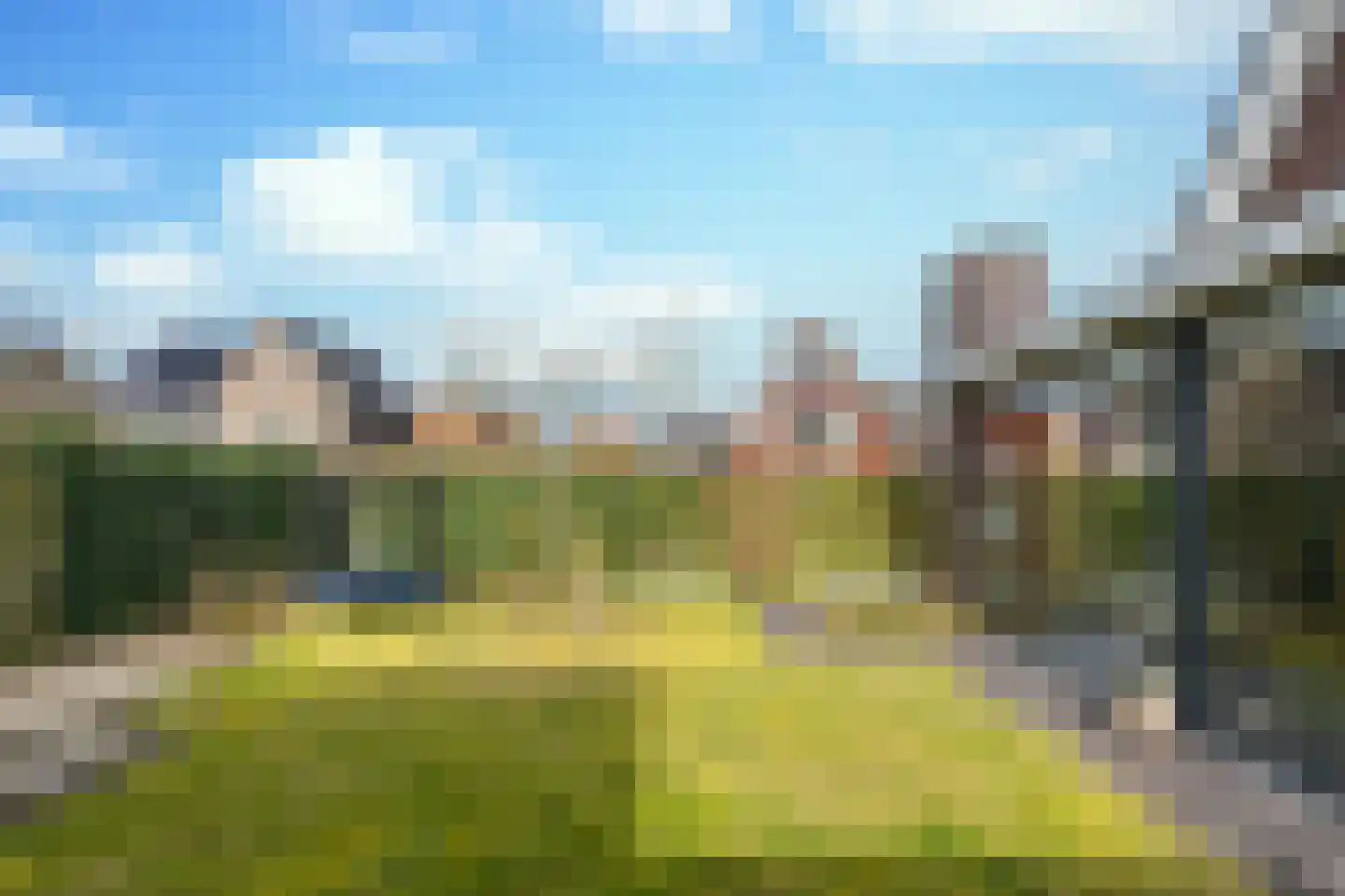 Vlinderlaan 90 Mierlo thumbnail 46