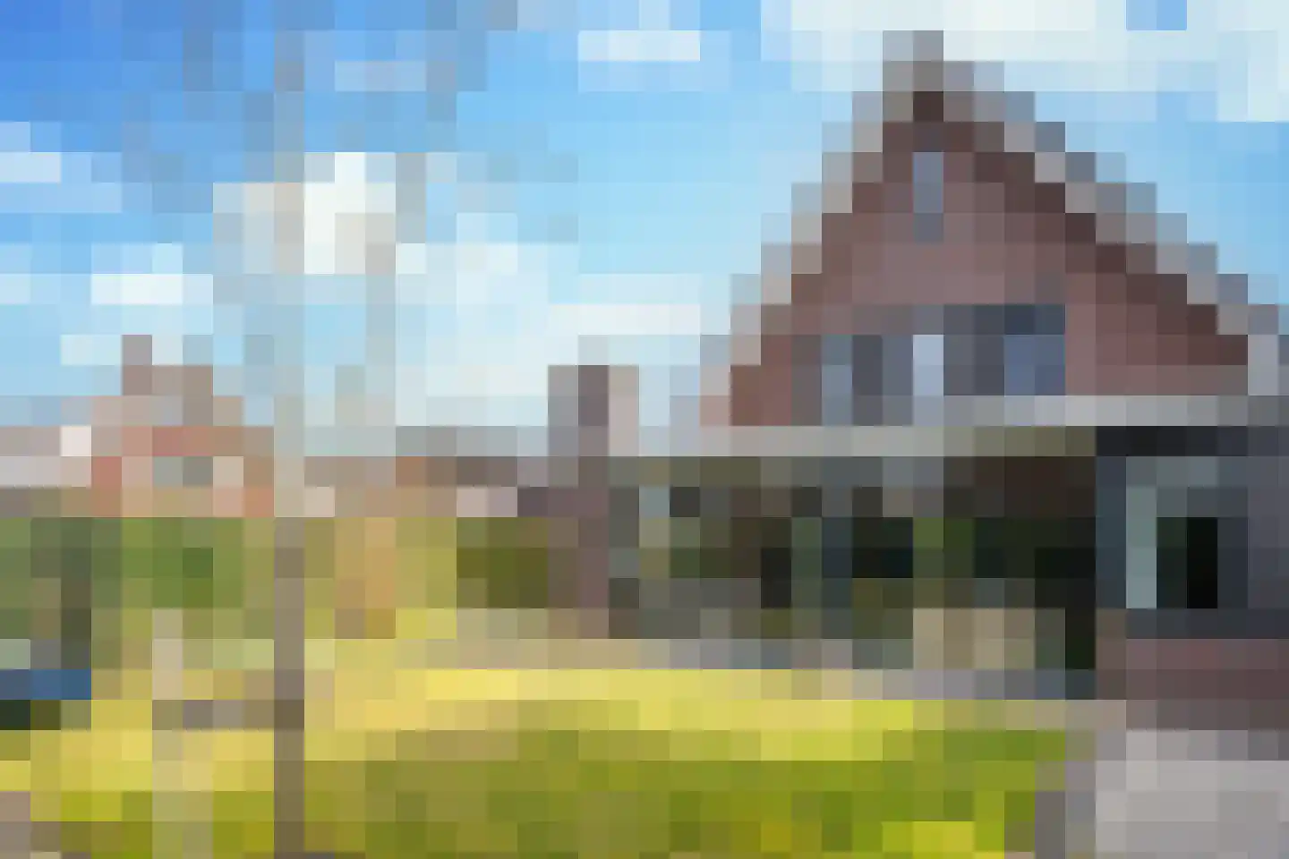 Vlinderlaan 90 Mierlo thumbnail 47