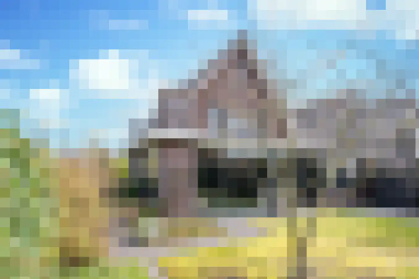 Vlinderlaan 90 Mierlo thumbnail 48