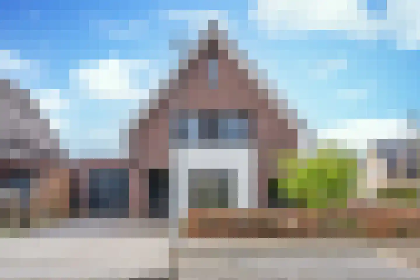 Vlinderlaan 90 Mierlo thumbnail 5