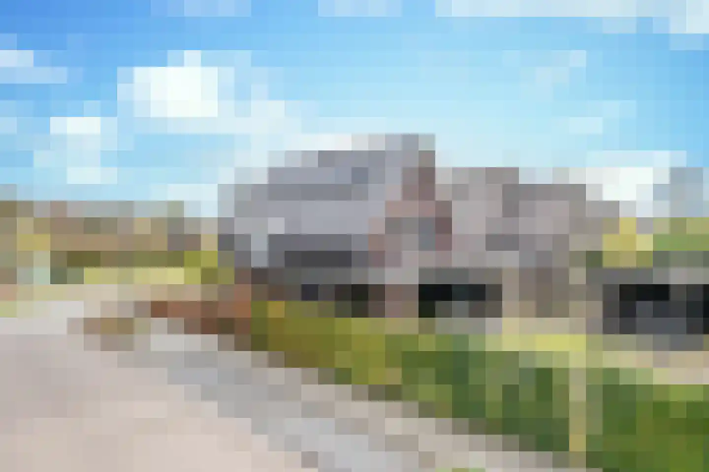 Vlinderlaan 90 Mierlo thumbnail 50